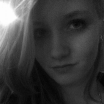 Lizzyloveeee