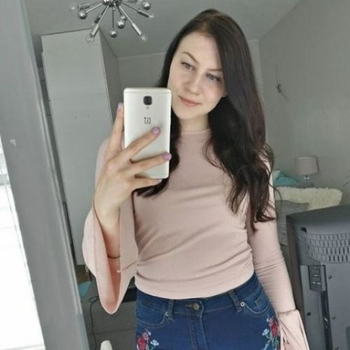 cherryGrace