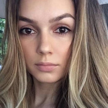 Marloes19860825