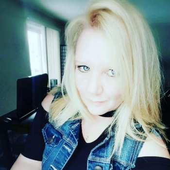 Emy00