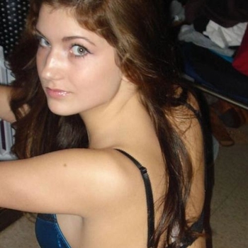 MeLouise