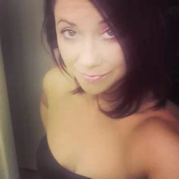 Bambibamb