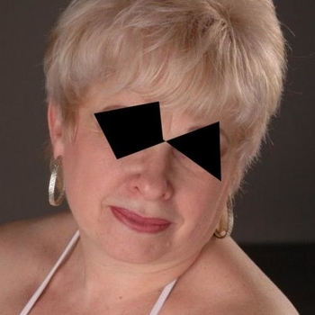 Annemarieke60