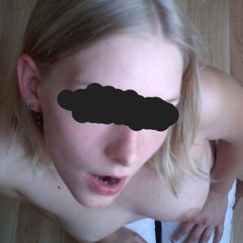 michelleprive