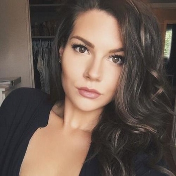 Sexywoman1