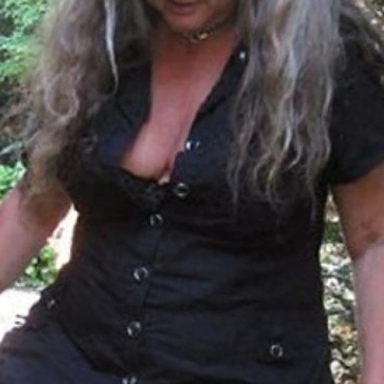 Vrouw1948