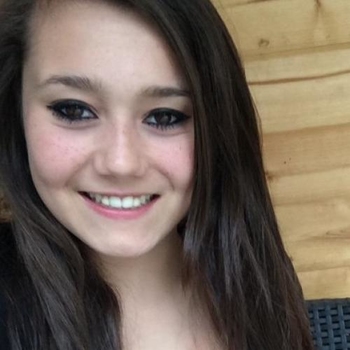 Haileydavidson