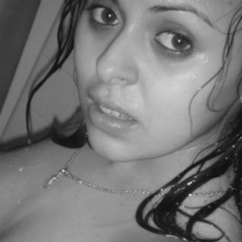 Viviansx