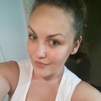 Moonnntje