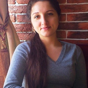 Gizemma
