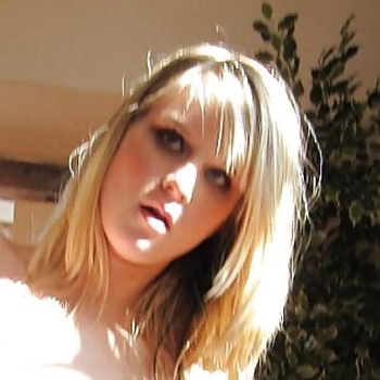 Priscilla19