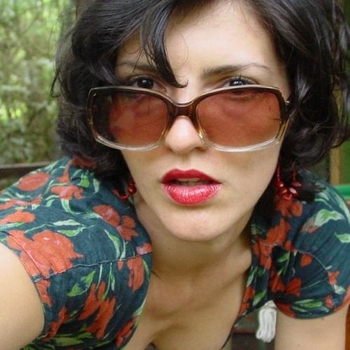 Musicgirl1