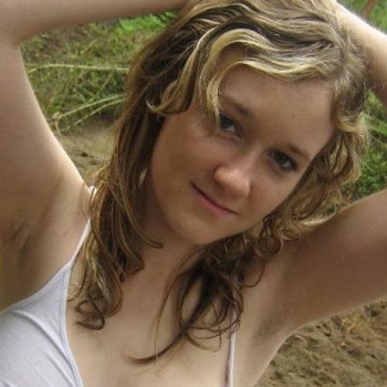 Lieneke1994