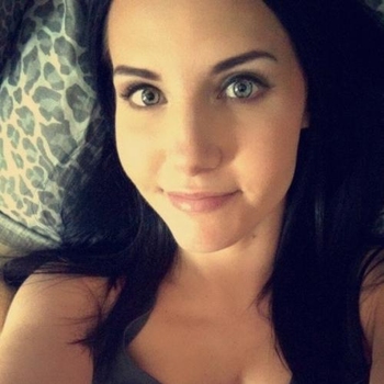 BellaGirl95