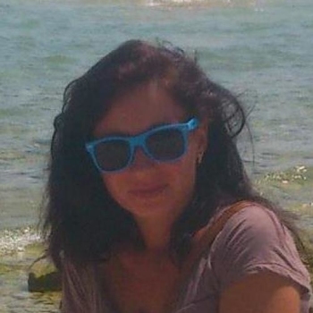 Vouxine