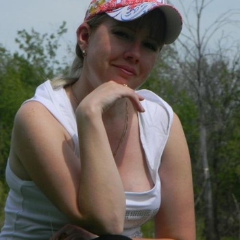 Smart_Lady