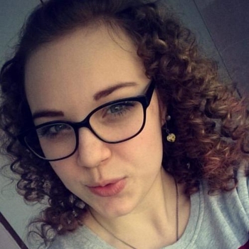 Janine90900529