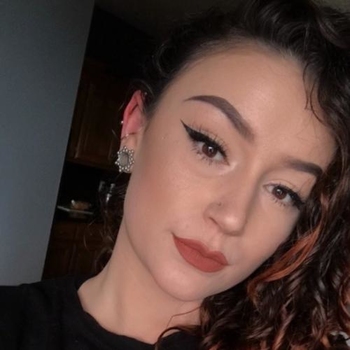 LizzieeLizziee
