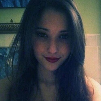 Daphme