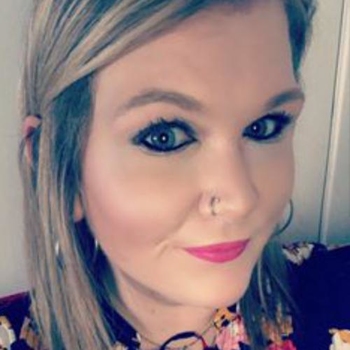 Lookinglynn