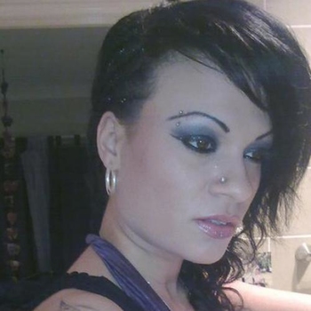 RockStarr