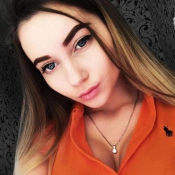 heleNasty_xx
