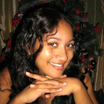 Saliha66