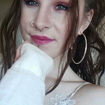 22anna05