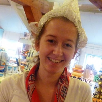 ZaanseHoeve