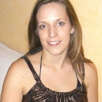 DaisyBay