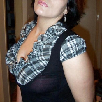 Blackpanter7908