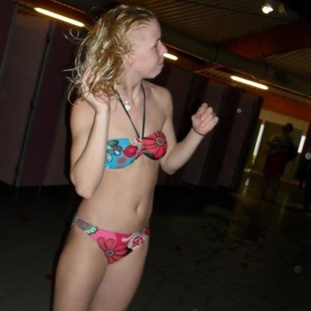 sannieken