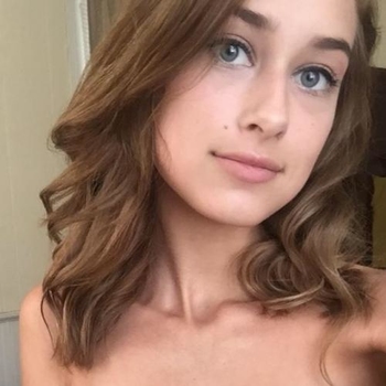 Emmelie92