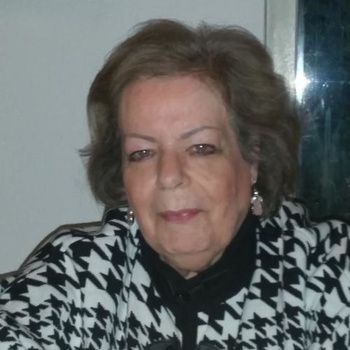 emma68