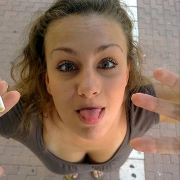 honestwhitney