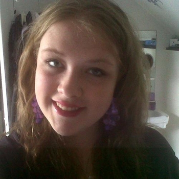 Shannon17Single