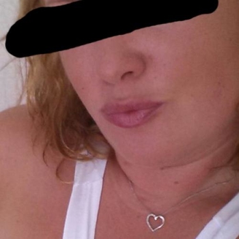 HeteManGezcht
