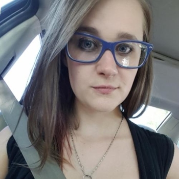 Tara_geniet