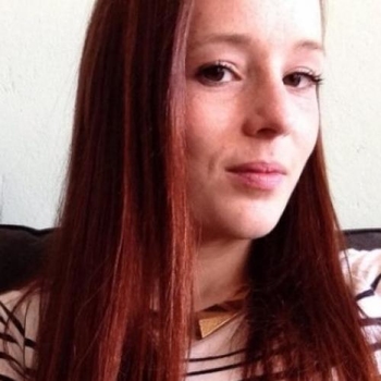 Annemoon92