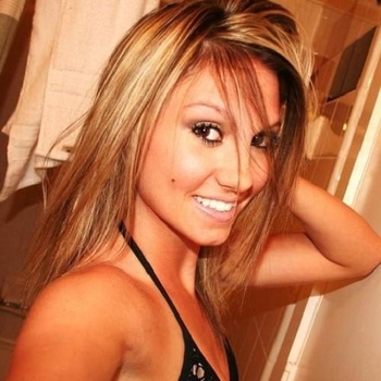 Charlotty78
