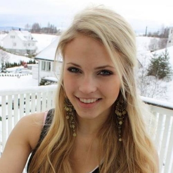 lynn-1