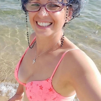 Lizanni