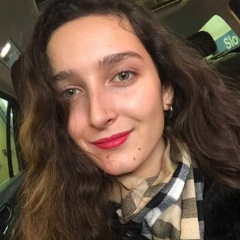 Laurra1