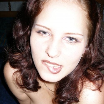 Sharoniee