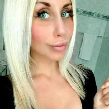Evie264