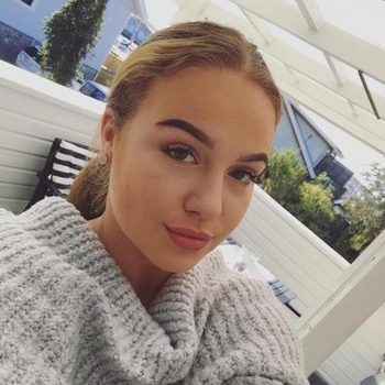 Siielviie