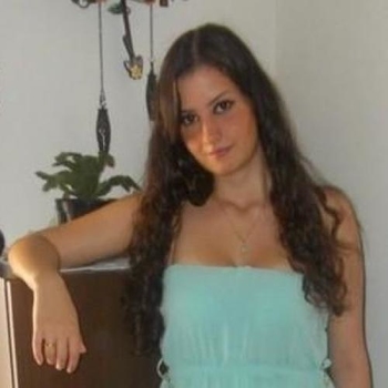 jade1990