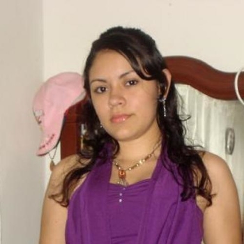 vivian20132013