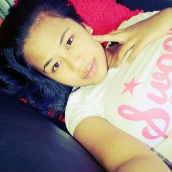Miss-c