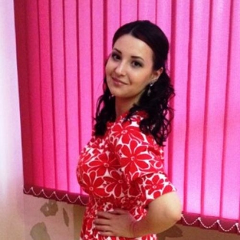 Liana870714